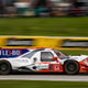 Image for article titled Fuel Strategy Battle Brings Intense Excitement To IMSA Race At Road America